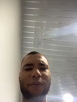 Hot2gether69 online show from 11-11-25, 03:07