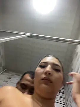 Hot2gether69 online show from 11-16-25, 06:12