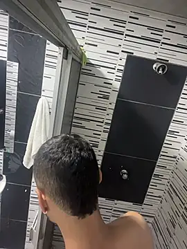 Hot2gether69 online show from 11-02-25, 06:24