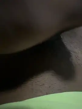 Snapshot of vijay20k chatting on 01-07-26, 12:59 vijay20k online show from 01-07-26, 12:59