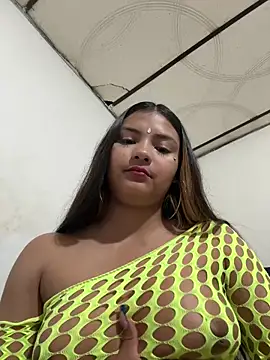 bbunny138 online show from 06-01-26, 03:18
