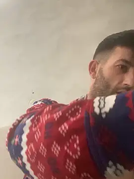 Snapshot of Dondeloquieras4 chatting on 02-23-26, 12:39 Dondeloquieras4 online show from 02-23-26, 12:39