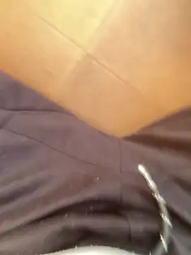 Snapshot of Dondeloquieras4 chatting on 02-06-26, 12:34 Dondeloquieras4 online show from 02-06-26, 12:34