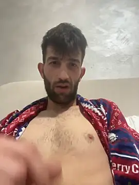 Snapshot of Dondeloquieras4 chatting on 03-02-26, 05:08 Dondeloquieras4 online show from 03-02-26, 05:08