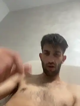 Dondeloquieras4 online show from 03-27-26, 09:10