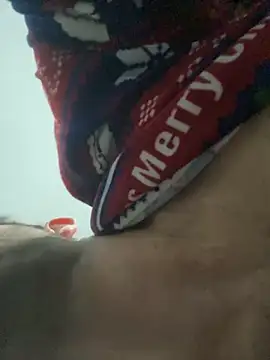 Dondeloquieras4 online show from 03-11-26, 01:21