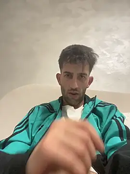 Dondeloquieras4 online show from 03-22-26, 09:16