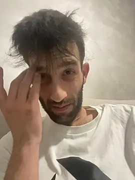 Dondeloquieras4 online show from 04-03-26, 01:45