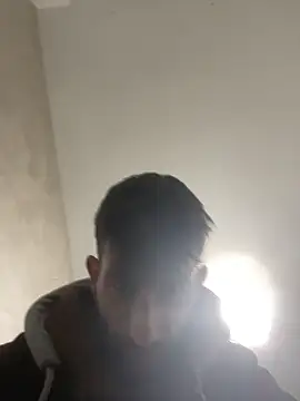 Dondeloquieras4 online show from 03-04-26, 11:23