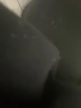 Snapshot of Dondeloquieras4 chatting on 02-13-26, 12:38 Dondeloquieras4 online show from 02-13-26, 12:38