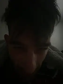 Snapshot of Dondeloquieras4 chatting on 02-19-26, 09:50 Dondeloquieras4 online show from 02-19-26, 09:50