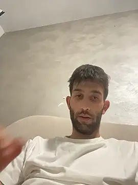 Dondeloquieras4 online show from 04-02-26, 01:13