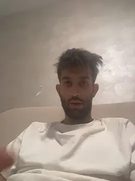 Dondeloquieras4 online show from 04-04-26, 03:46