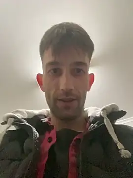 Snapshot of Dondeloquieras4 chatting on 02-16-26, 07:34 Dondeloquieras4 online show from 02-16-26, 07:34