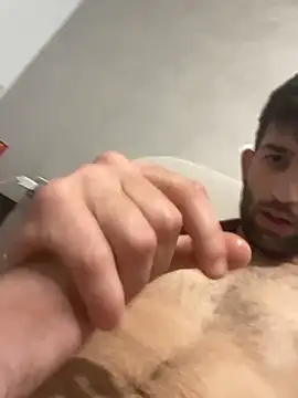 Dondeloquieras4 online show from 03-19-26, 11:38