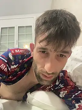 Snapshot of Dondeloquieras4 chatting on 02-24-26, 12:44 Dondeloquieras4 online show from 02-24-26, 12:44