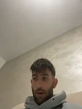 Dondeloquieras4 online show from 04-12-26, 10:35