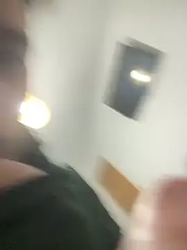 Dondeloquieras4 online show from 03-09-26, 07:28