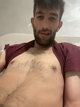 Dondeloquieras4 online show from 03-19-26, 11:32