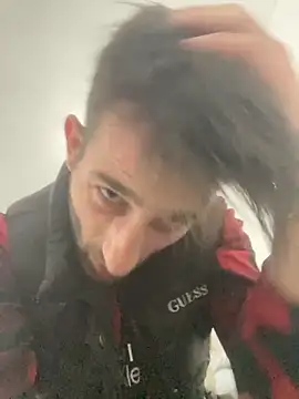 Dondeloquieras4 online show from 03-15-26, 06:04