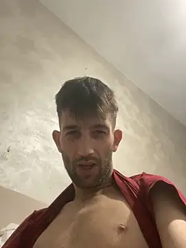 Snapshot of Dondeloquieras4 chatting on 02-20-26, 11:06 Dondeloquieras4 online show from 02-20-26, 11:06