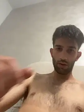 Dondeloquieras4 online show from 03-27-26, 07:50