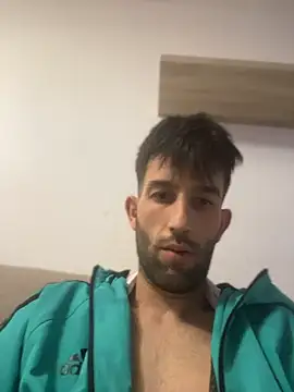 Dondeloquieras4 online show from 04-11-26, 08:01