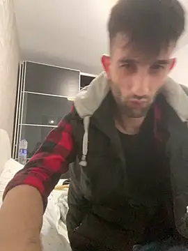 Snapshot of Dondeloquieras4 chatting on 02-22-26, 03:20 Dondeloquieras4 online show from 02-22-26, 03:20