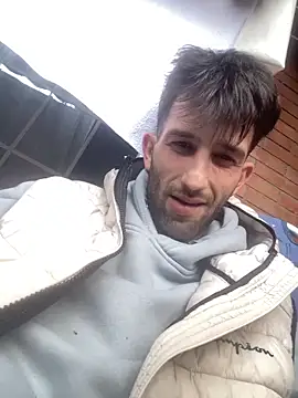 Dondeloquieras4 online show from 03-24-26, 02:39