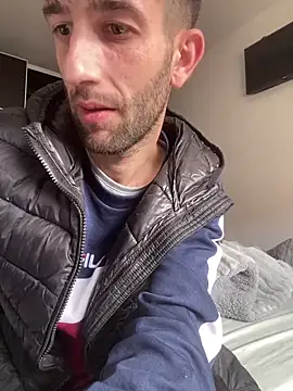 Snapshot of Dondeloquieras4 chatting on 02-24-26, 12:50 Dondeloquieras4 online show from 02-24-26, 12:50