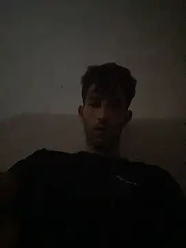 Dondeloquieras4 online show from 04-05-26, 06:42