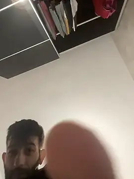 Dondeloquieras4 online show from 03-06-26, 02:23