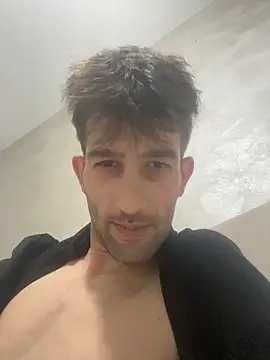 Dondeloquieras4 online show from 04-05-26, 09:21