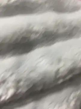 Snapshot of Dondeloquieras4 chatting on 02-18-26, 12:52 Dondeloquieras4 online show from 02-18-26, 12:52