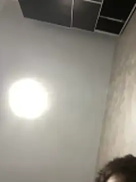 Snapshot of Dondeloquieras4 chatting on 02-09-26, 06:44 Dondeloquieras4 online show from 02-09-26, 06:44