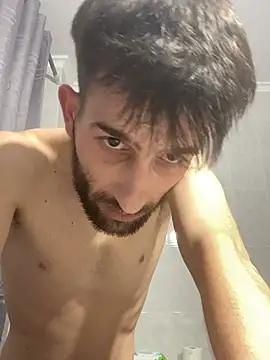 Snapshot of Dondeloquieras4 chatting on 02-09-26, 06:50 Dondeloquieras4 online show from 02-09-26, 06:50