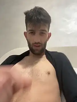 Snapshot of Dondeloquieras4 chatting on 02-27-26, 11:54 Dondeloquieras4 online show from 02-27-26, 11:54