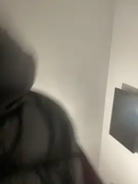 Dondeloquieras4 online show from 03-26-26, 07:45