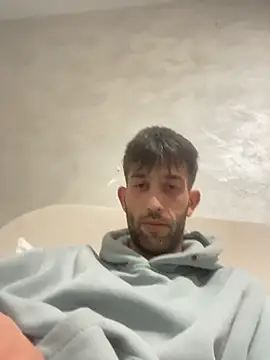 Dondeloquieras4 online show from 03-27-26, 09:27