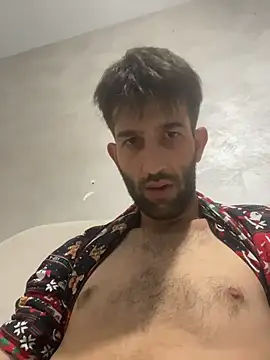 Dondeloquieras4 online show from 04-01-26, 03:30