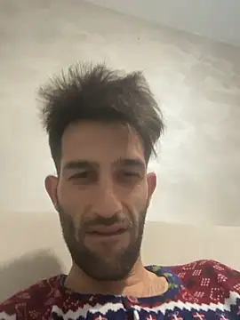 Dondeloquieras4 online show from 03-29-26, 02:35