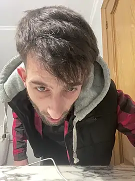 Snapshot of Dondeloquieras4 chatting on 02-05-26, 12:23 Dondeloquieras4 online show from 02-05-26, 12:23