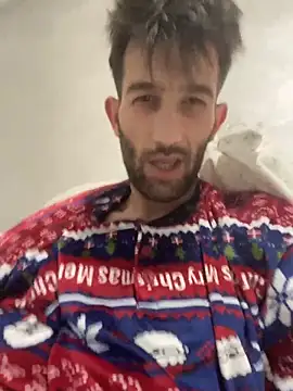 Dondeloquieras4 online show from 03-30-26, 05:36