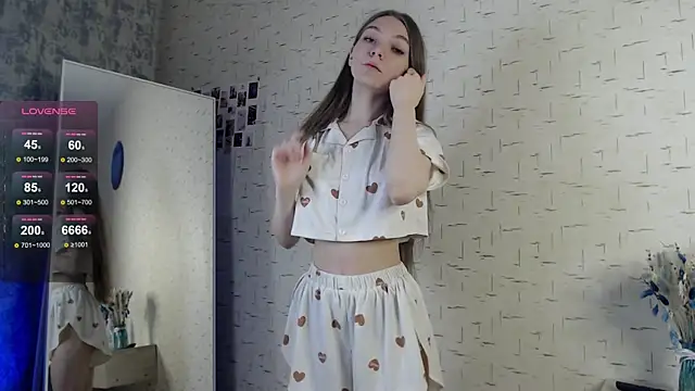 miragge  online show from 11-02-25, 01:10