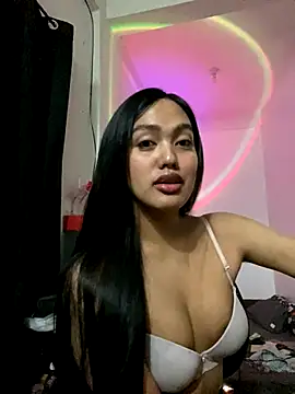 Snapshot of MiyakoCavendish chatting on 10-26-25, 04:51 MiyakoCavendish online show from 10-26-25, 04:51