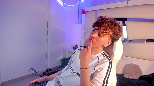 Genesis ask online show from 01-15-26, 04:05