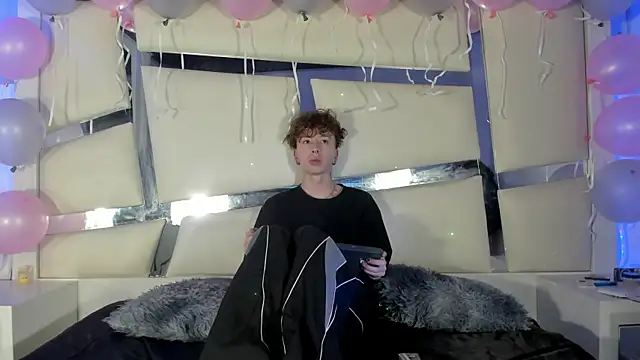 Genesis ask online show from 11-03-25, 02:06