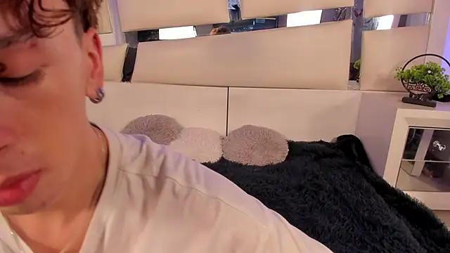 Genesis ask online show from 01-14-26, 03:54