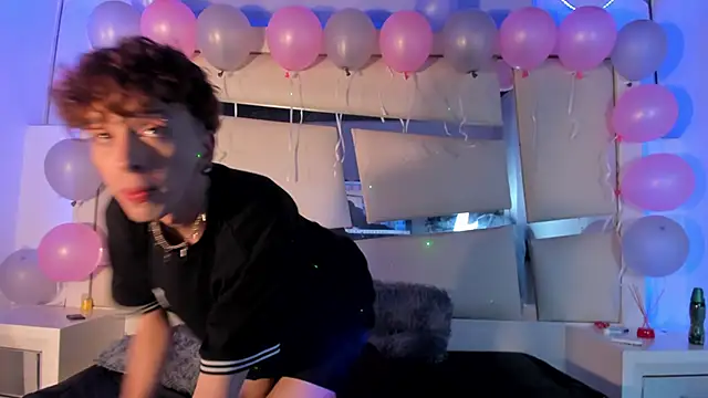 Genesis ask online show from 11-05-25, 04:15