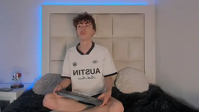 Genesis ask online show from 01-05-26, 08:34